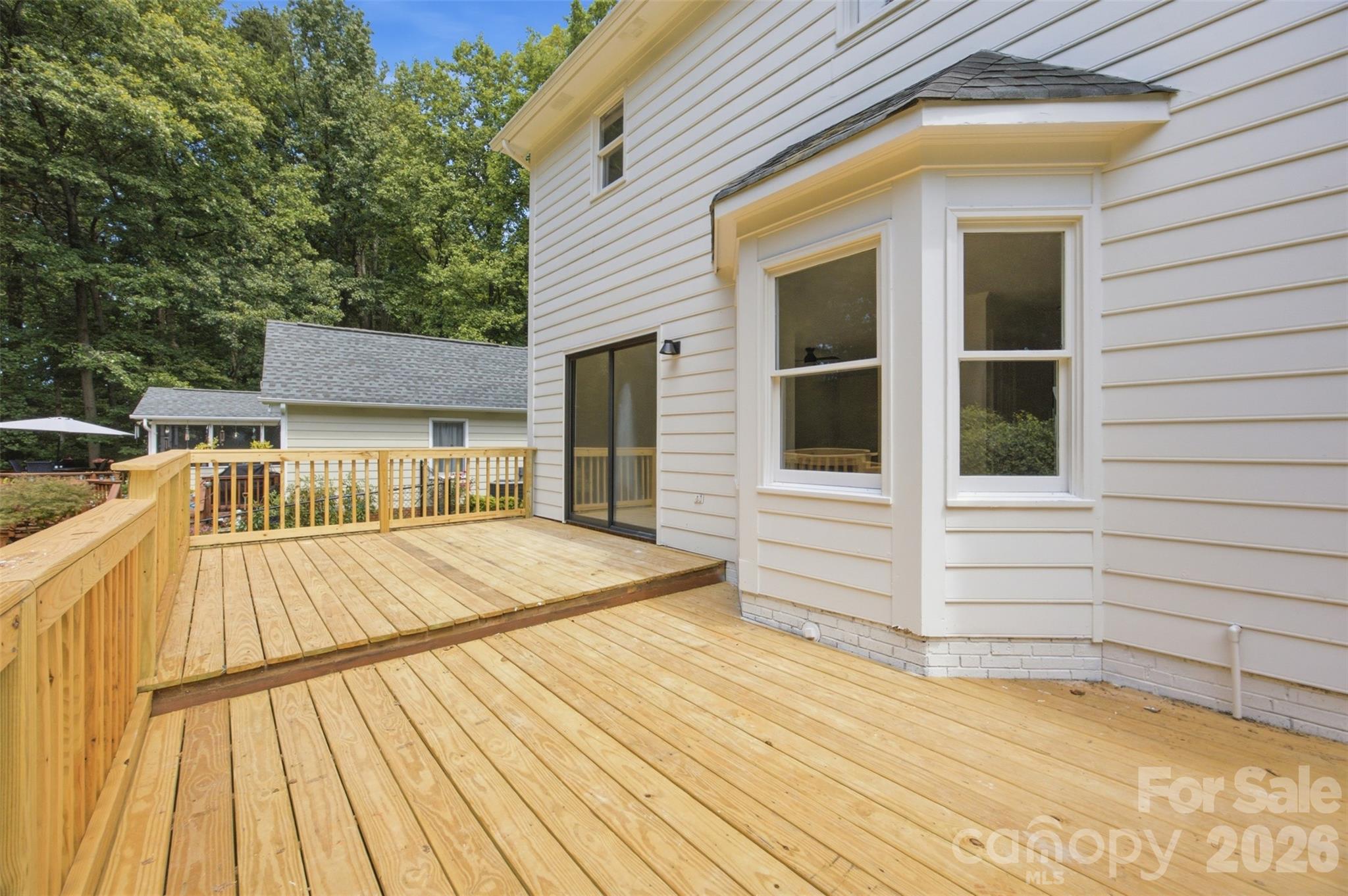 7241 Mcteal Place Property Photo 40