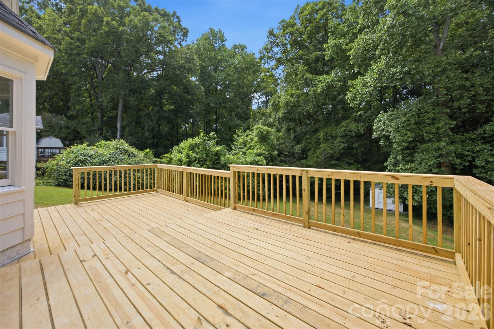 7241 Mcteal Place Property Photo 41