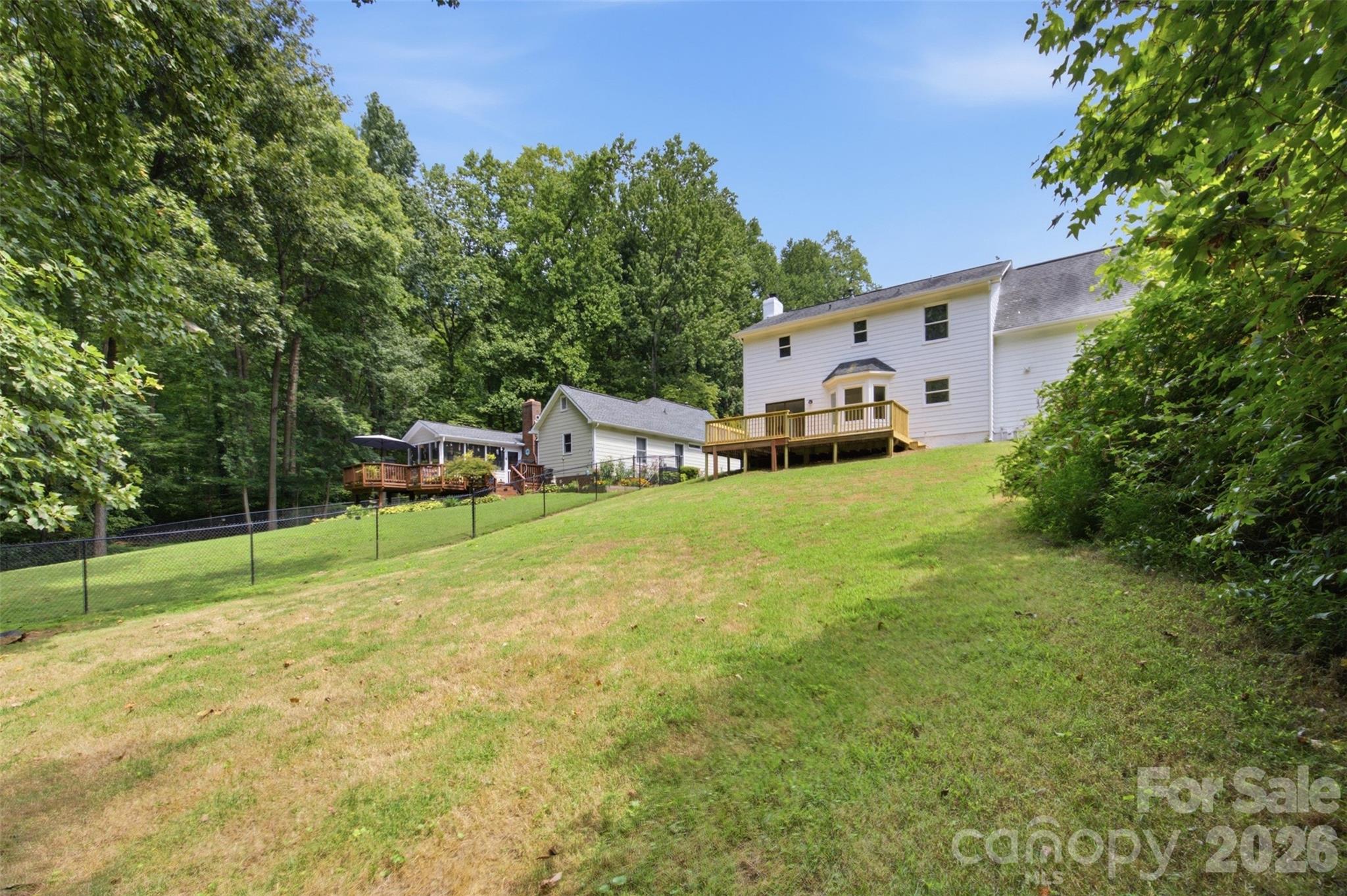 7241 Mcteal Place Property Photo 45