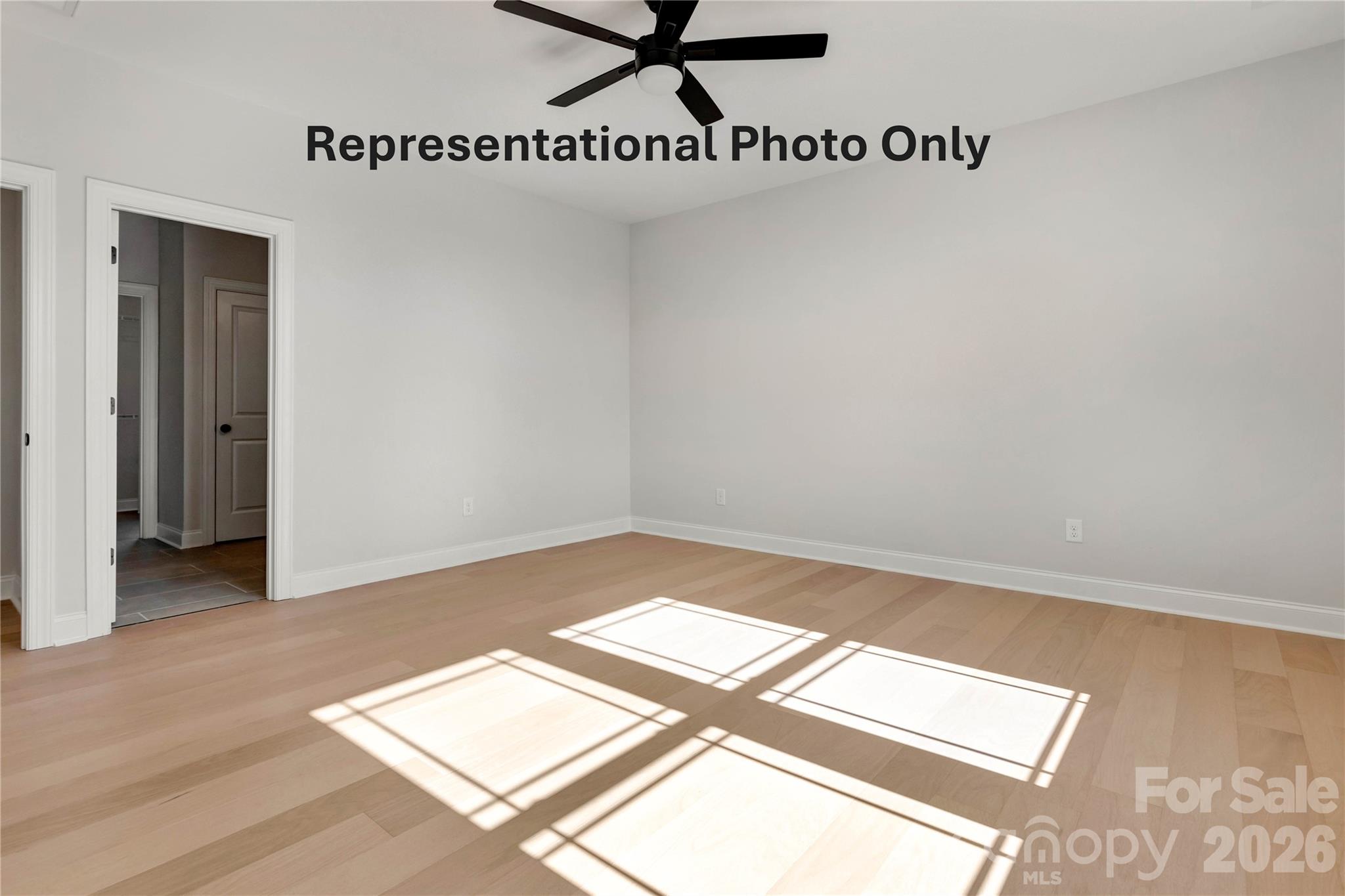 1452 Malden Court 56 Property Photo 10