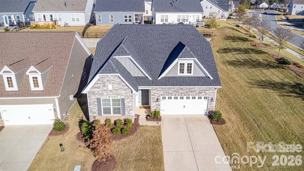 19004 Dry Narrows Way Property Photo 2
