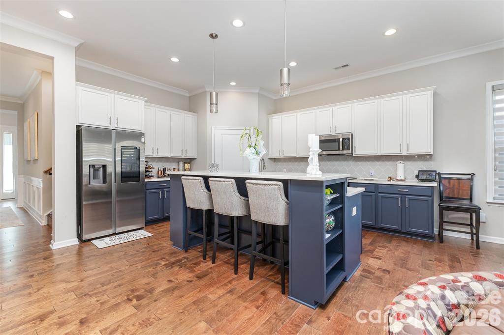 19004 Dry Narrows Way Property Photo 3