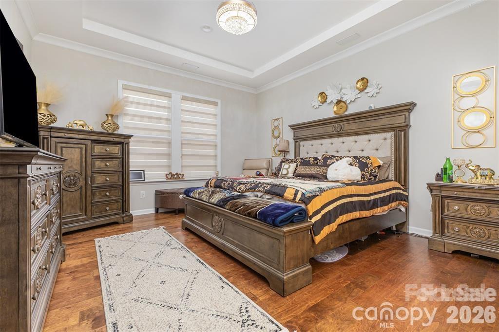 19004 Dry Narrows Way Property Photo 7