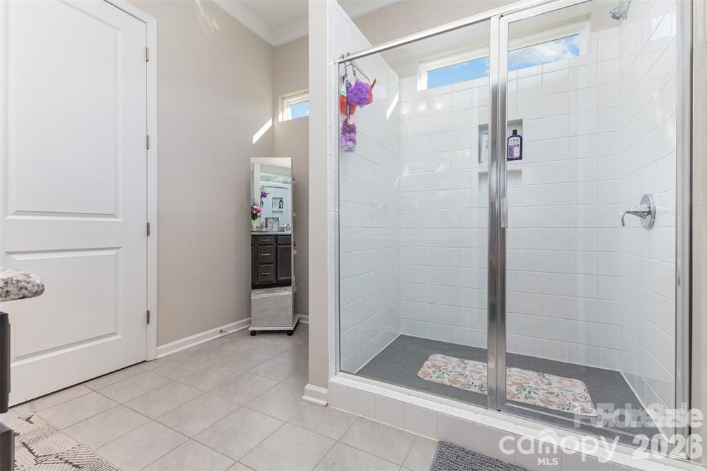 19004 Dry Narrows Way Property Photo 8
