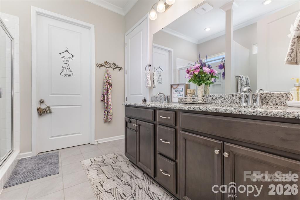 19004 Dry Narrows Way Property Photo 9