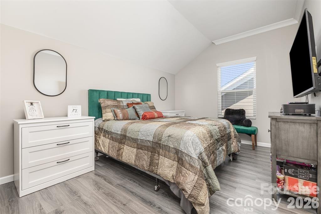 19004 Dry Narrows Way Property Photo 10