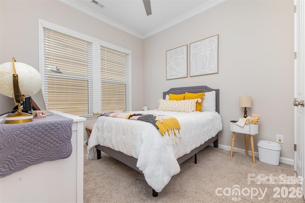 19004 Dry Narrows Way Property Photo 11