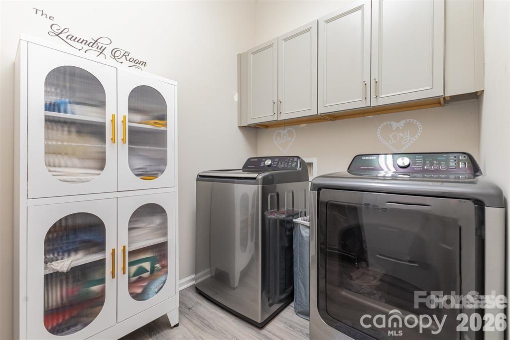 19004 Dry Narrows Way Property Photo 13