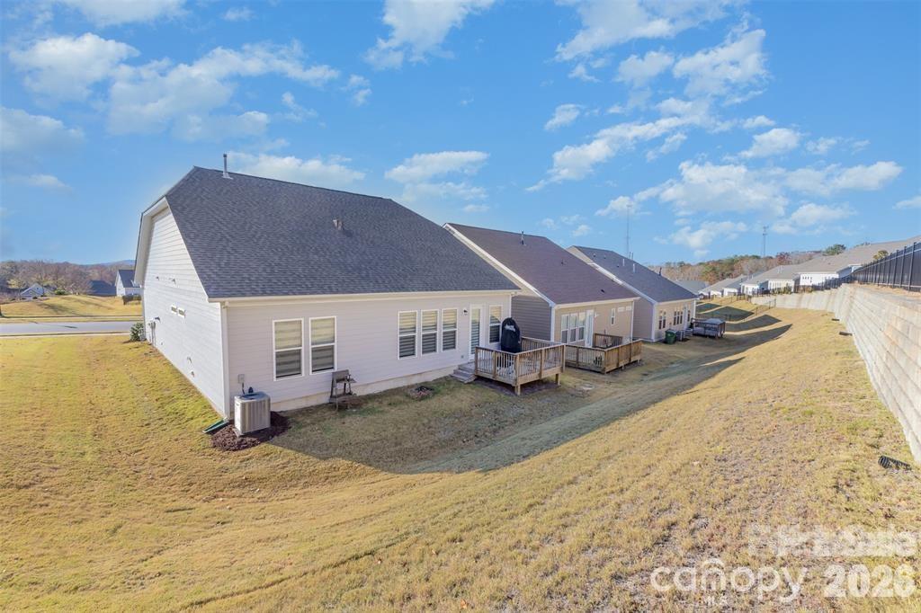 19004 Dry Narrows Way Property Photo 14