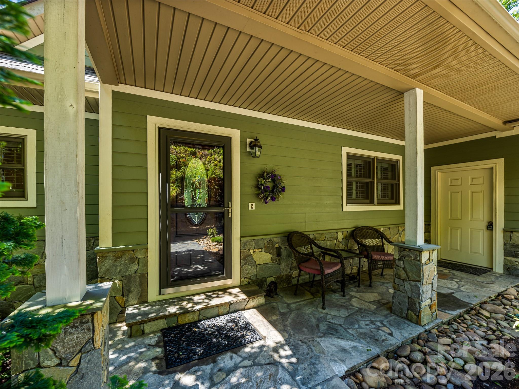 38 Mountain Crest Drive Property Photo 3