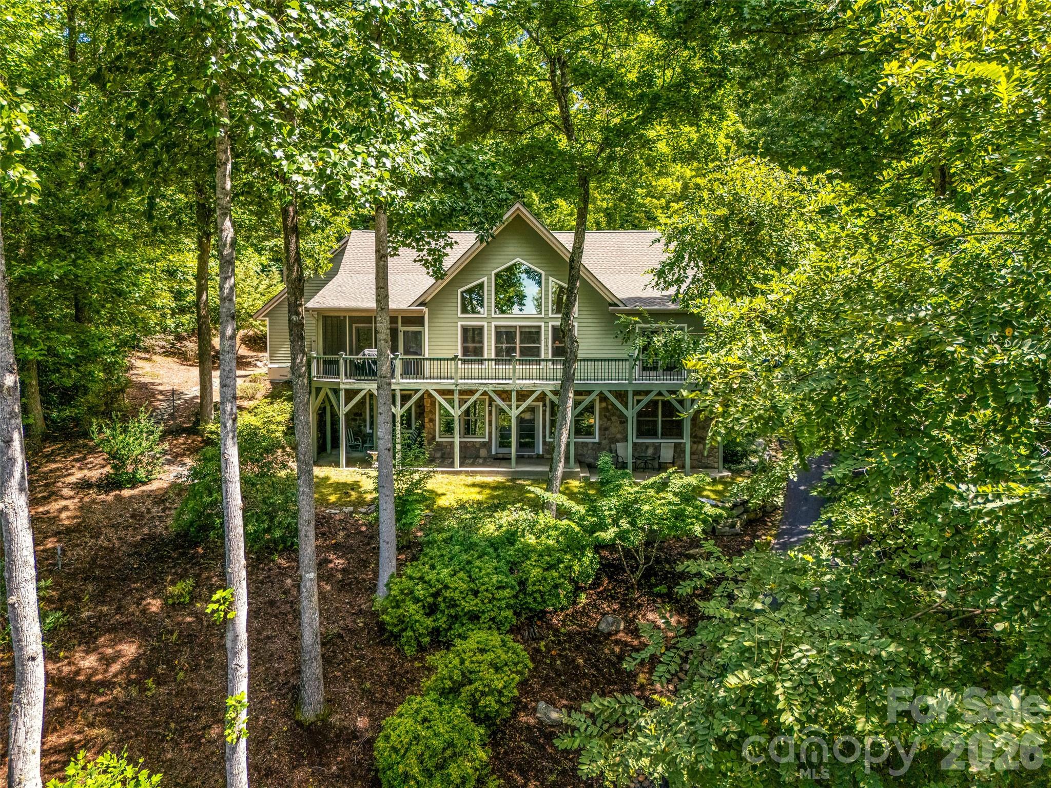 38 Mountain Crest Drive Property Photo 10