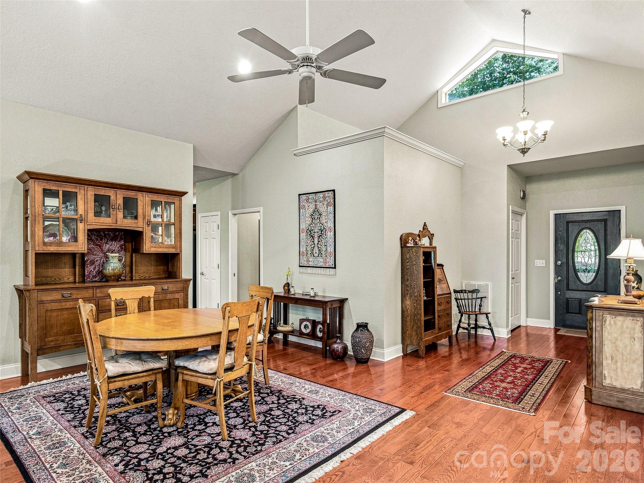 38 Mountain Crest Drive Property Photo 17