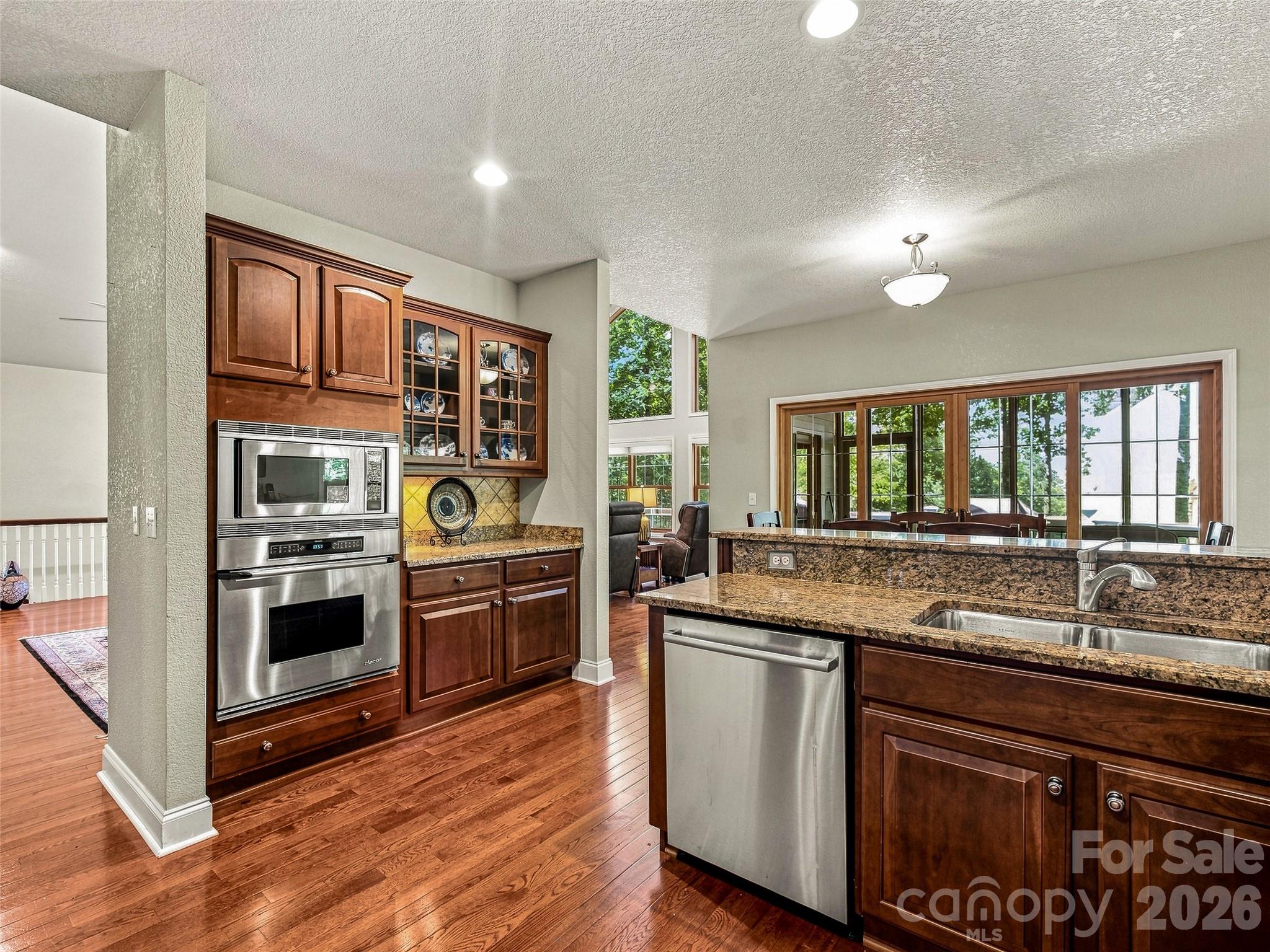 38 Mountain Crest Drive Property Photo 24