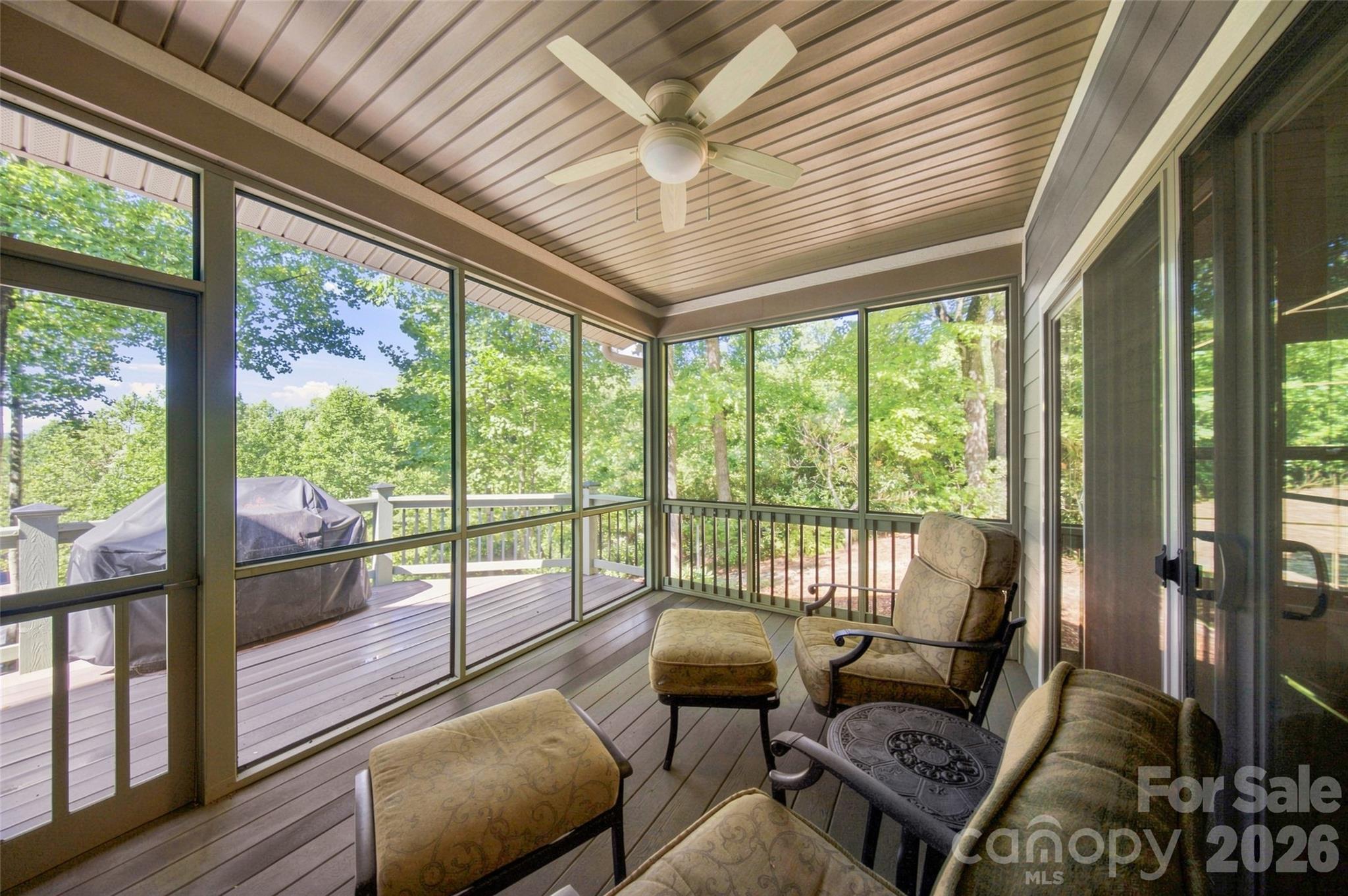 38 Mountain Crest Drive Property Photo 27