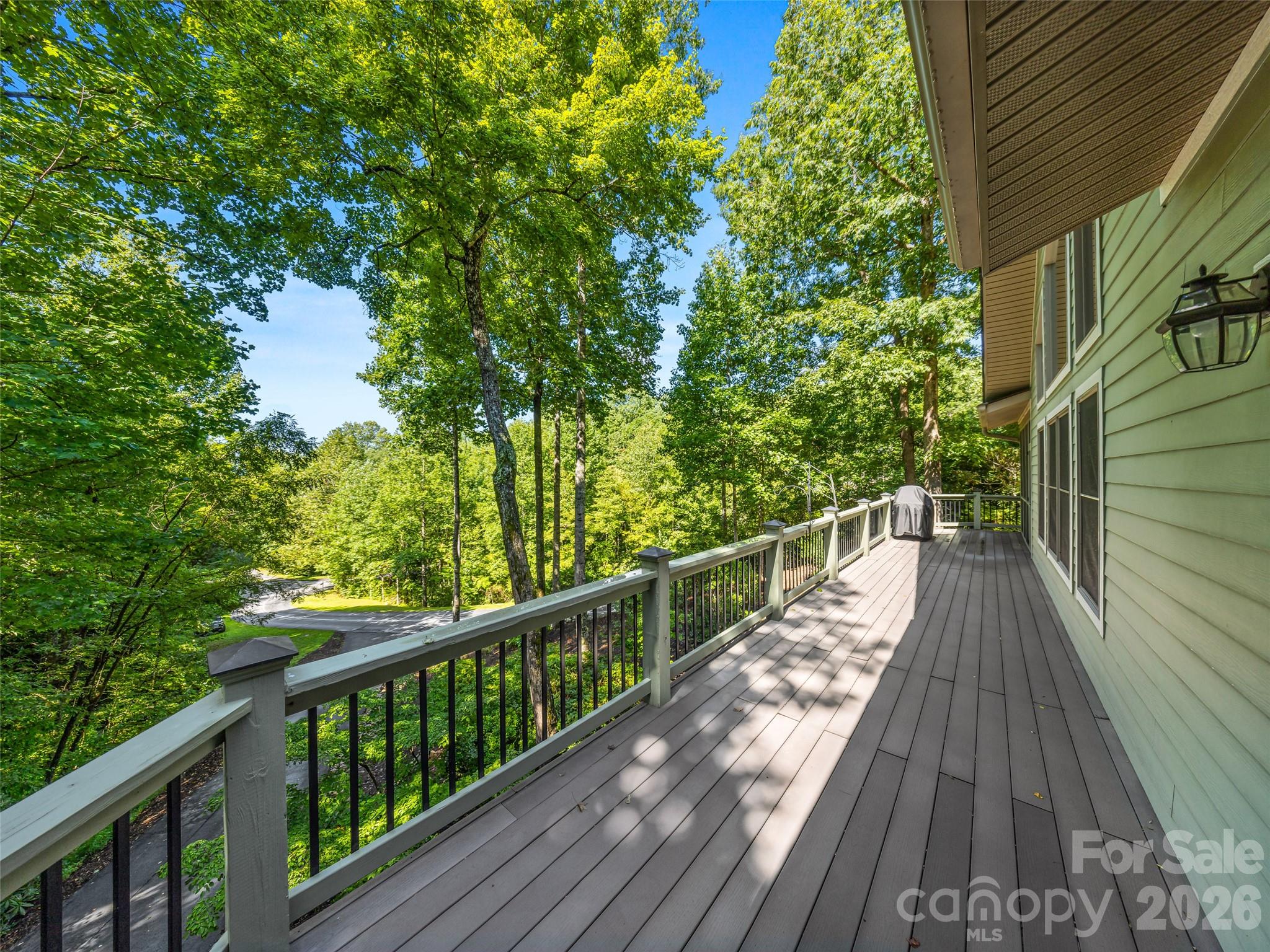 38 Mountain Crest Drive Property Photo 28