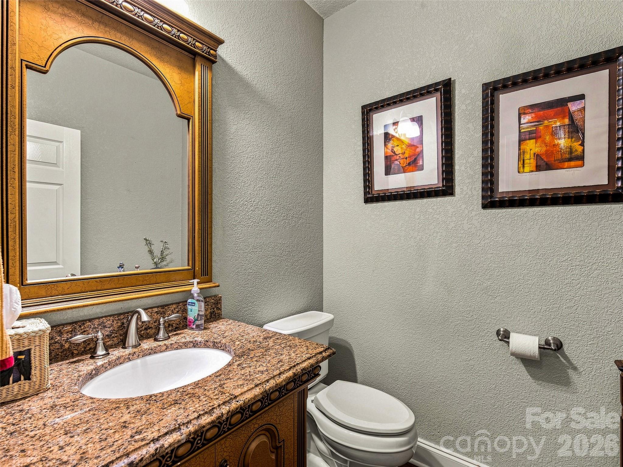 38 Mountain Crest Drive Property Photo 30