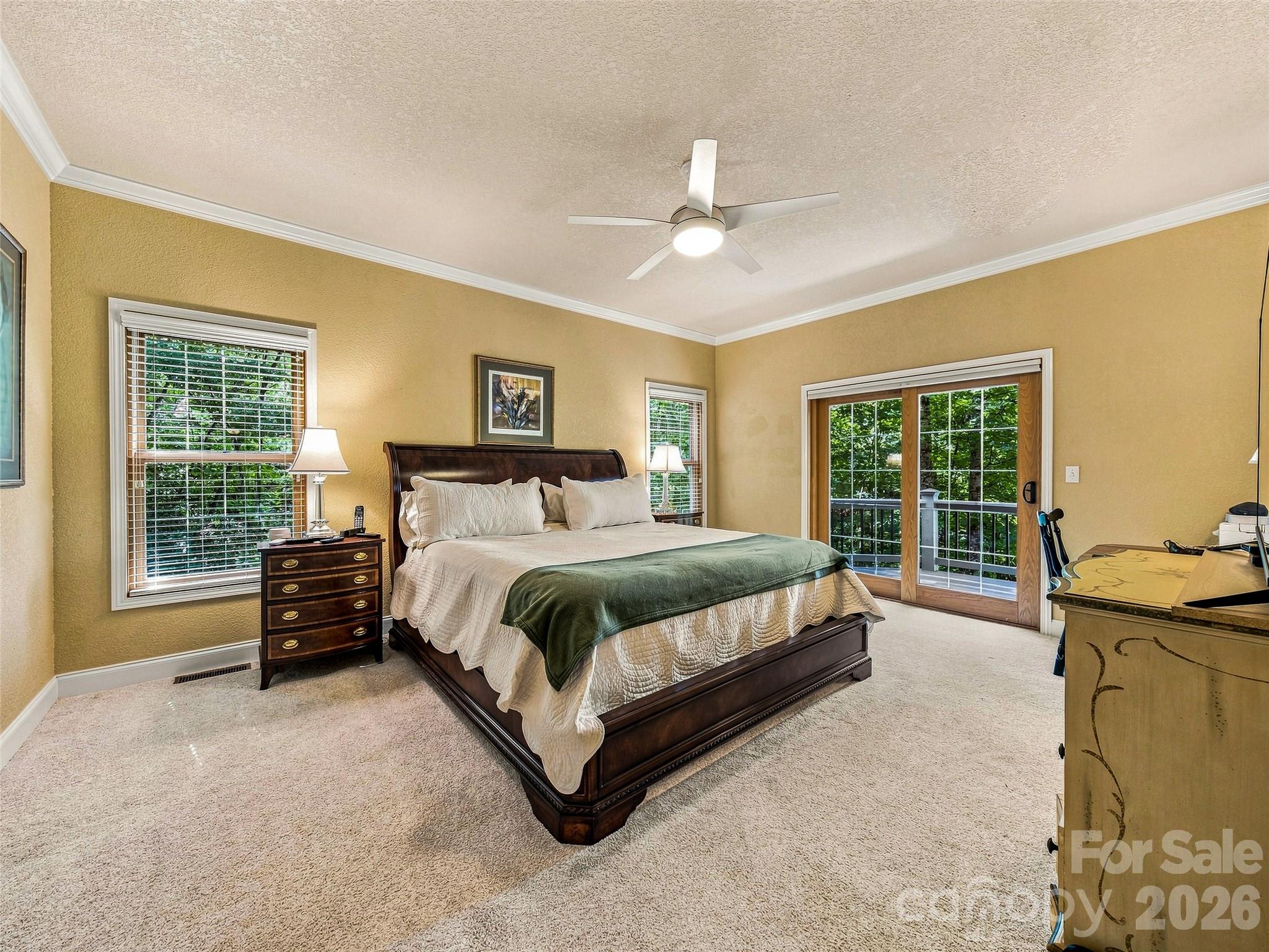 38 Mountain Crest Drive Property Photo 34