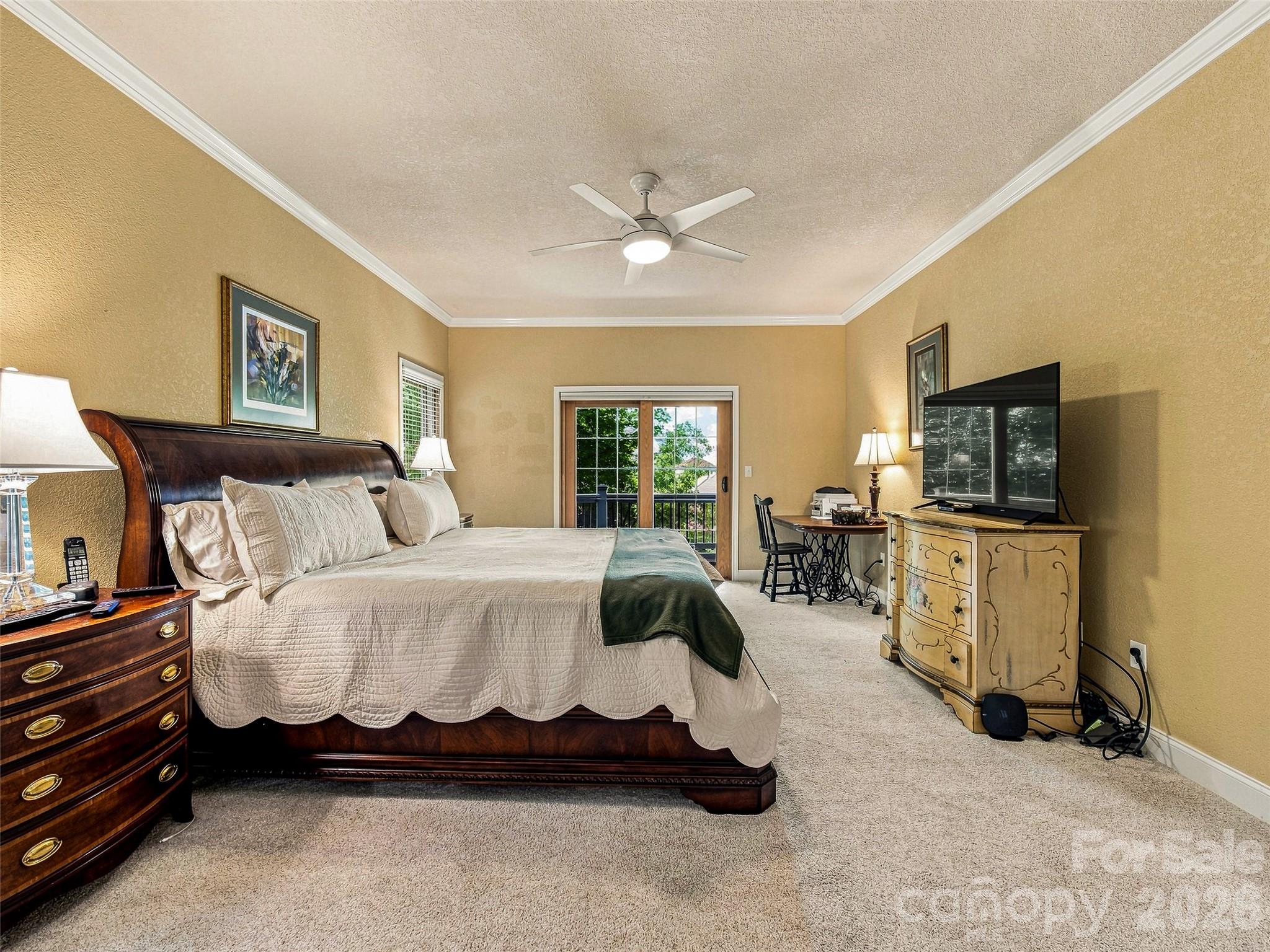 38 Mountain Crest Drive Property Photo 35