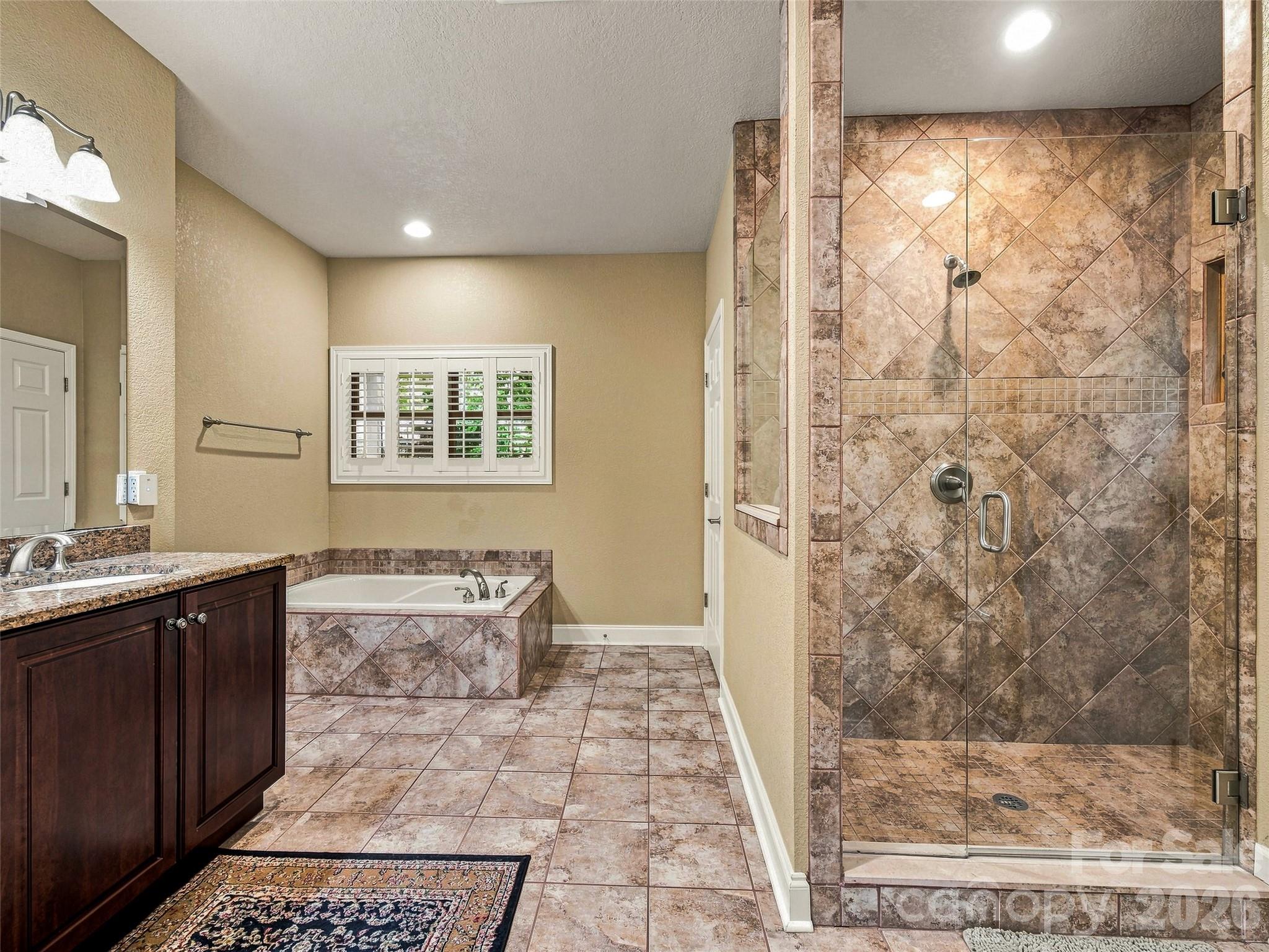 38 Mountain Crest Drive Property Photo 36