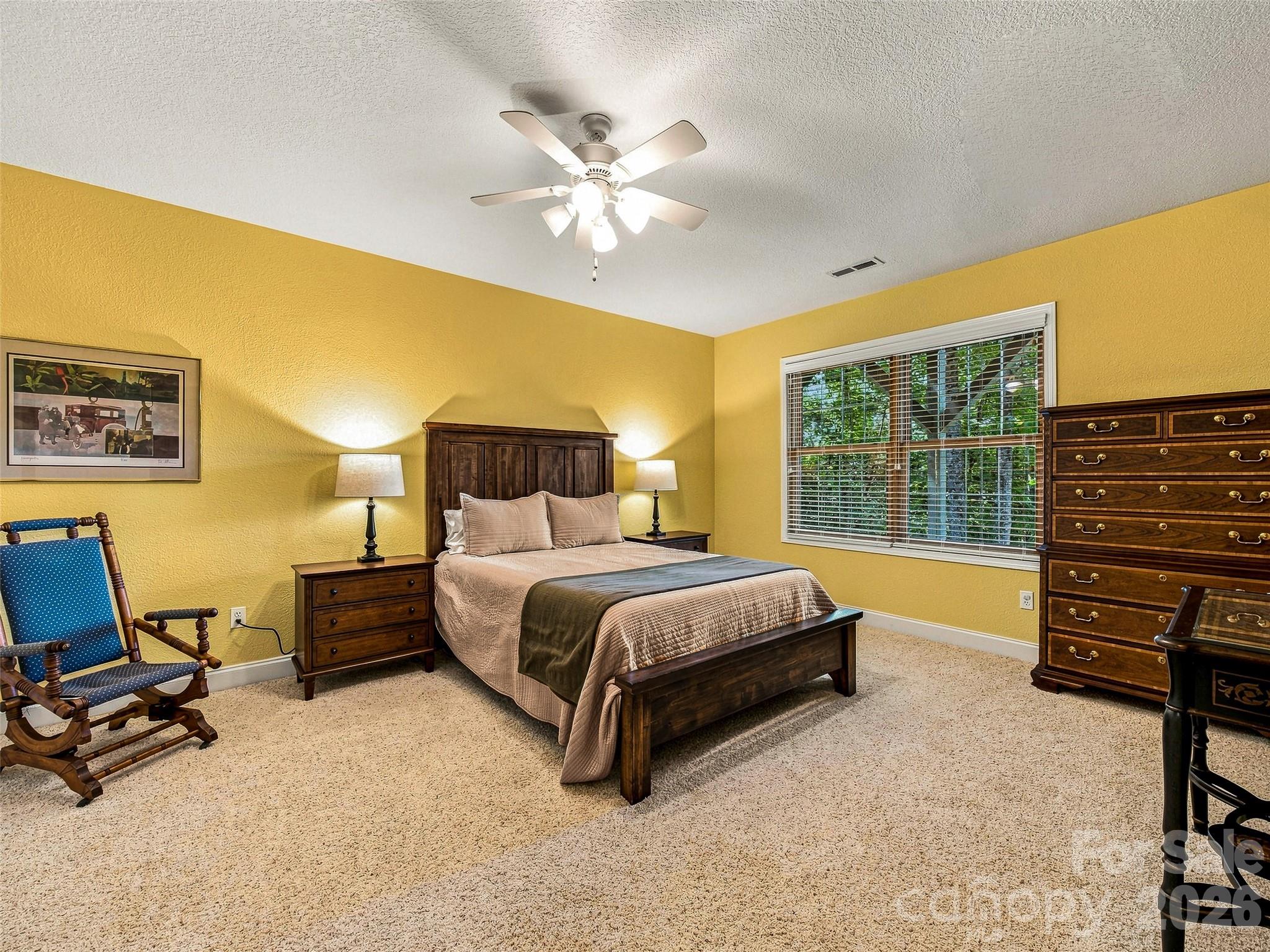 38 Mountain Crest Drive Property Photo 38