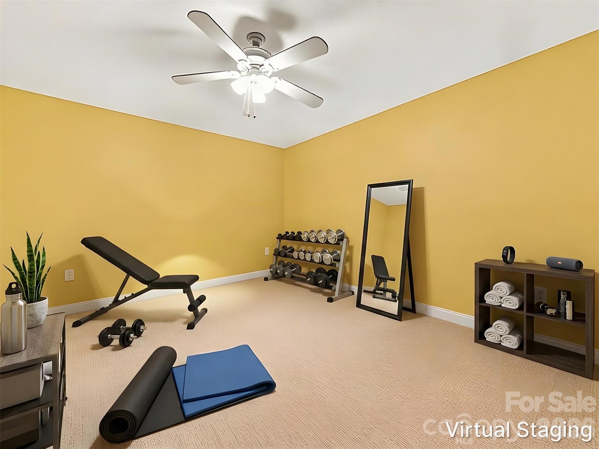 38 Mountain Crest Drive Property Photo 40