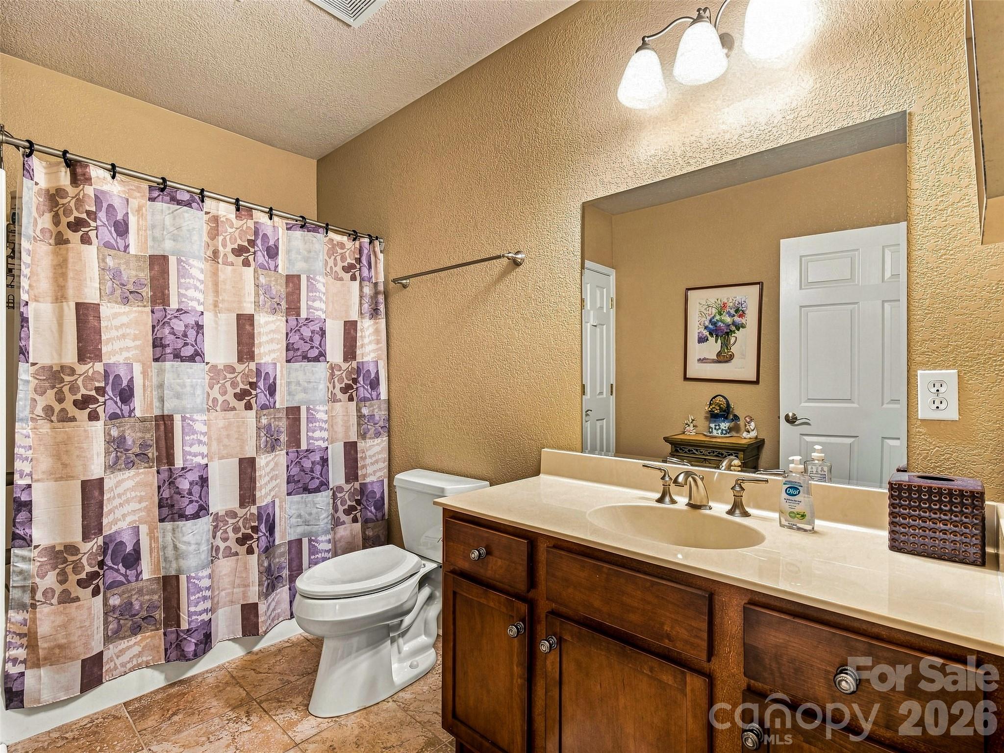 38 Mountain Crest Drive Property Photo 41