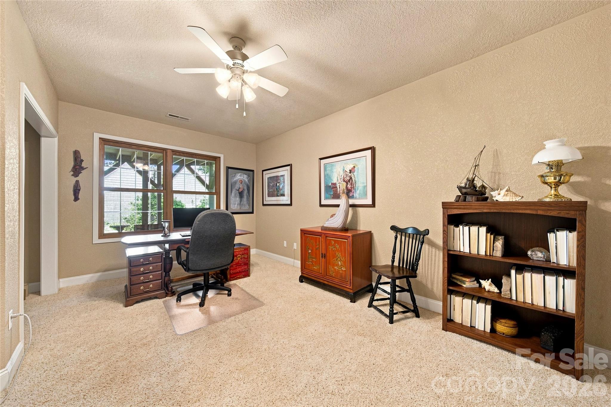 38 Mountain Crest Drive Property Photo 45
