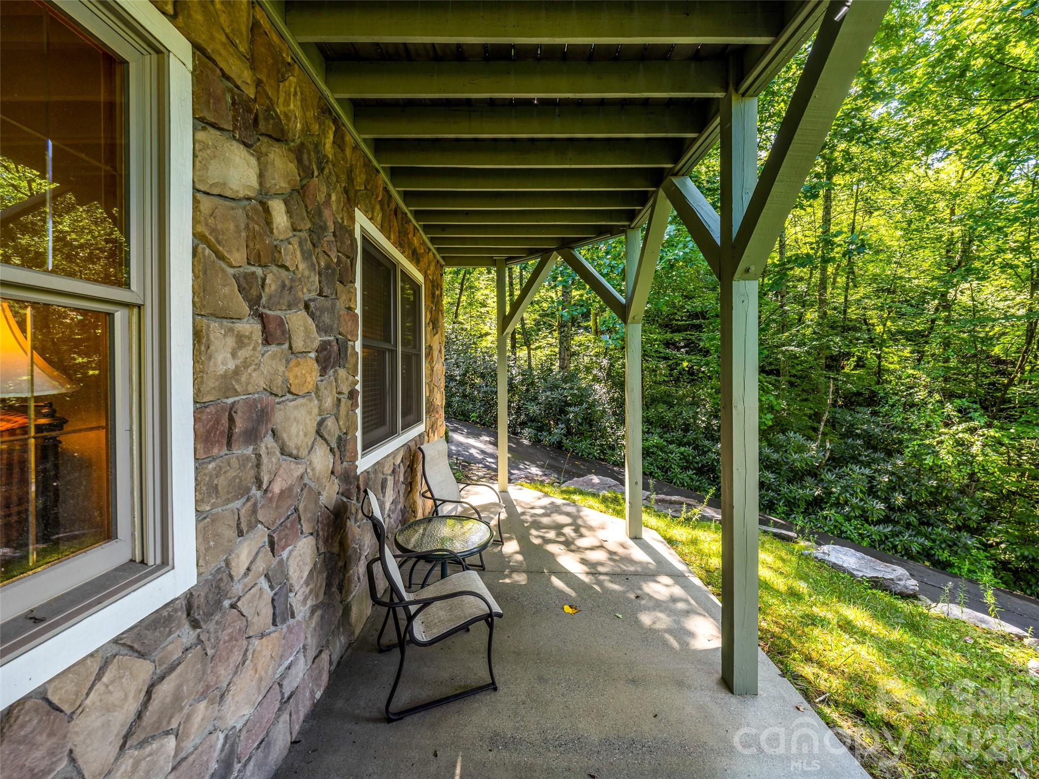 38 Mountain Crest Drive Property Photo 46