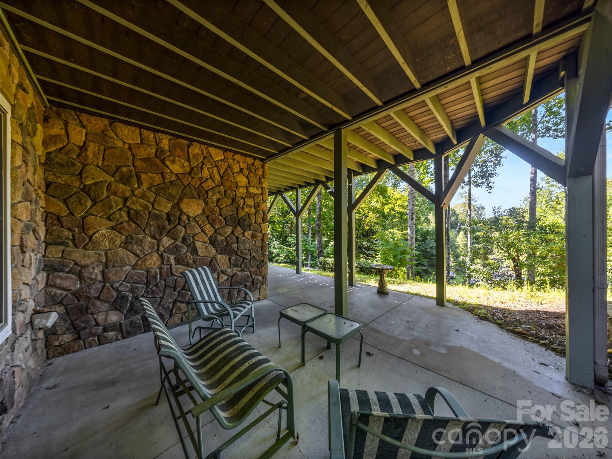 38 Mountain Crest Drive Property Photo 47