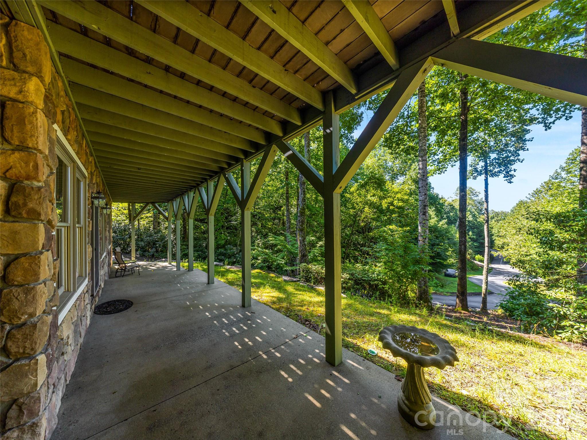 38 Mountain Crest Drive Property Photo 48