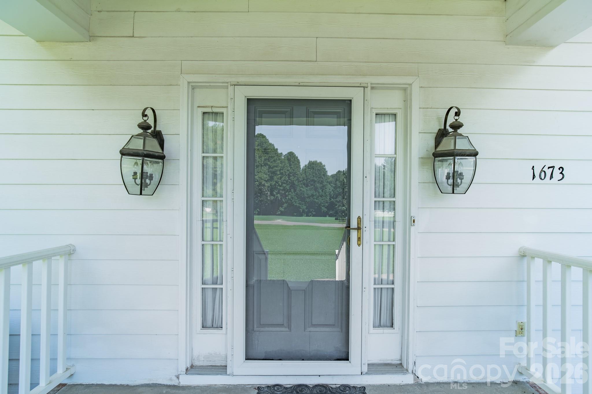 1673 Forest Ridge Drive Property Photo 22
