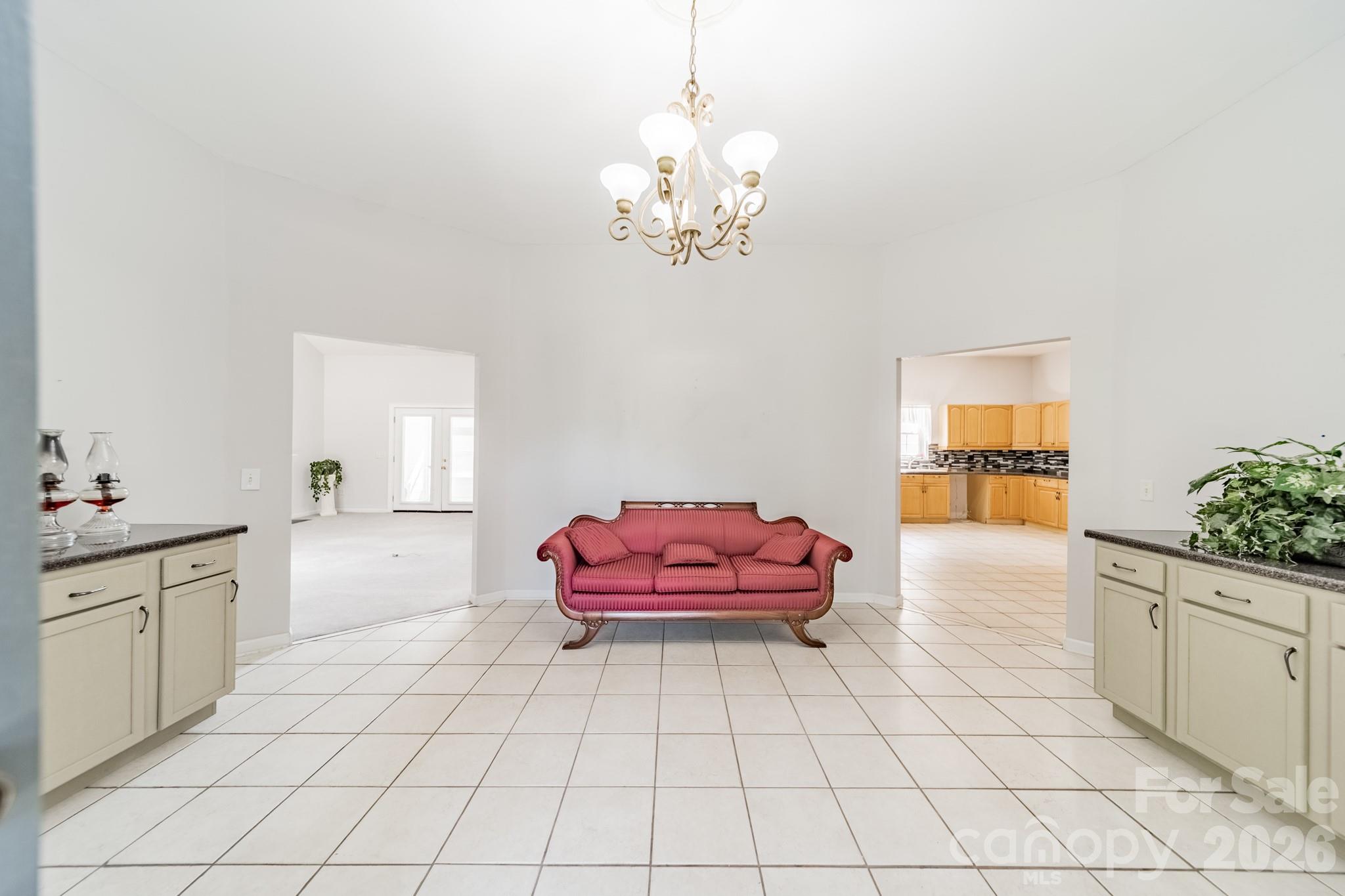 1673 Forest Ridge Drive Property Photo 23