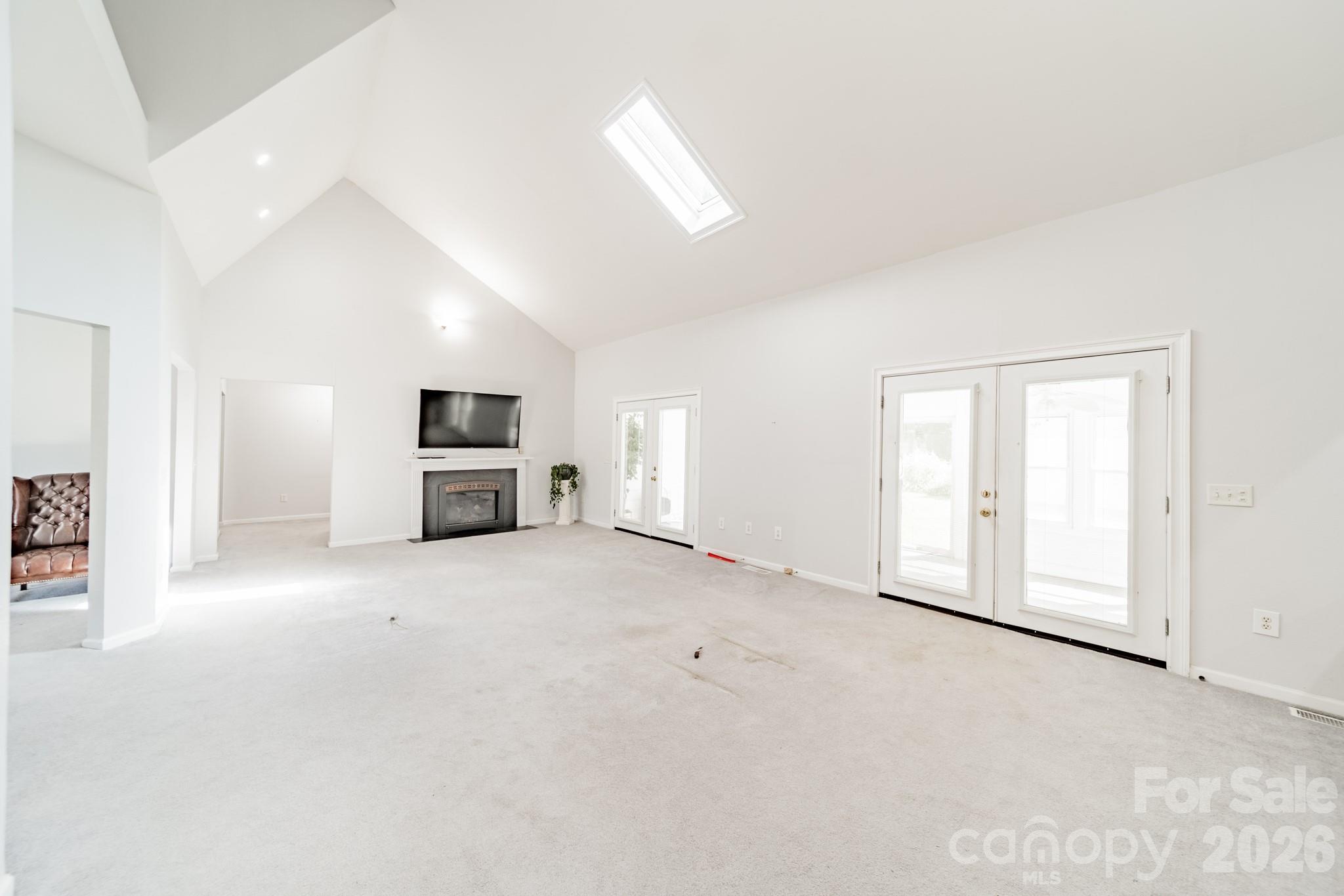 1673 Forest Ridge Drive Property Photo 25