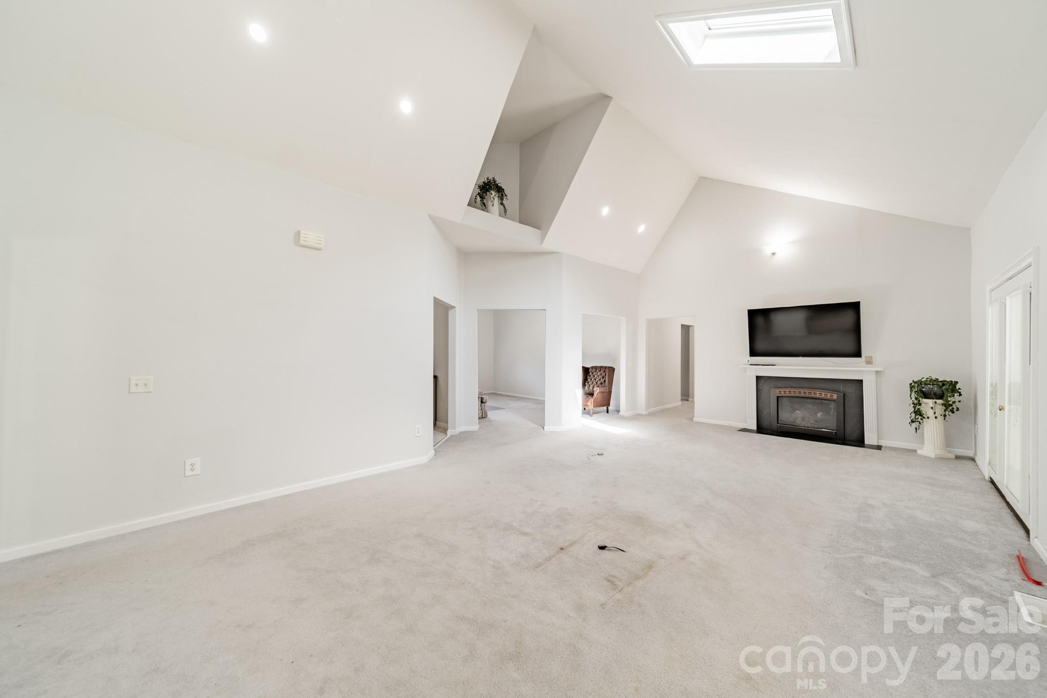 1673 Forest Ridge Drive Property Photo 26