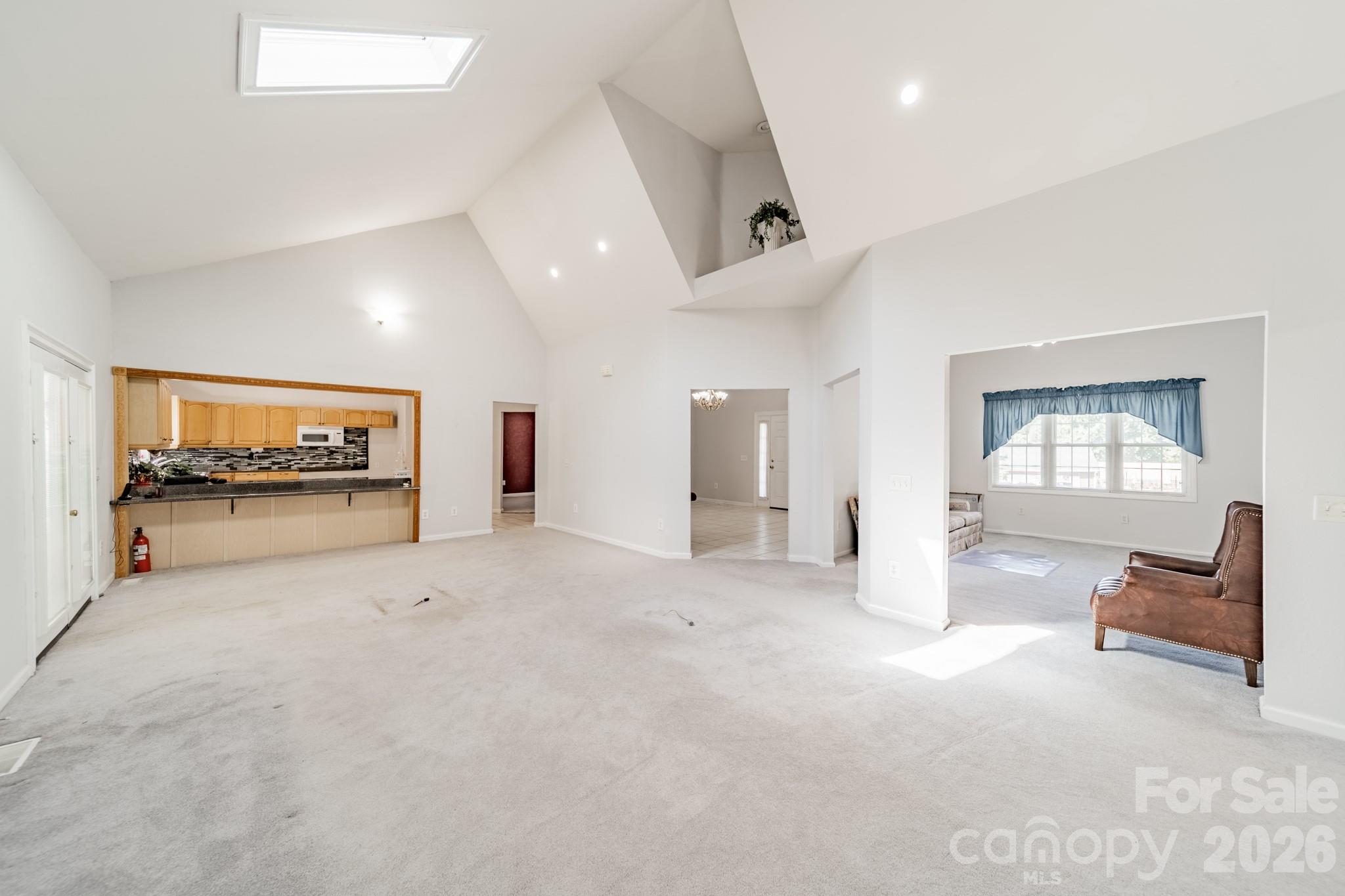 1673 Forest Ridge Drive Property Photo 27