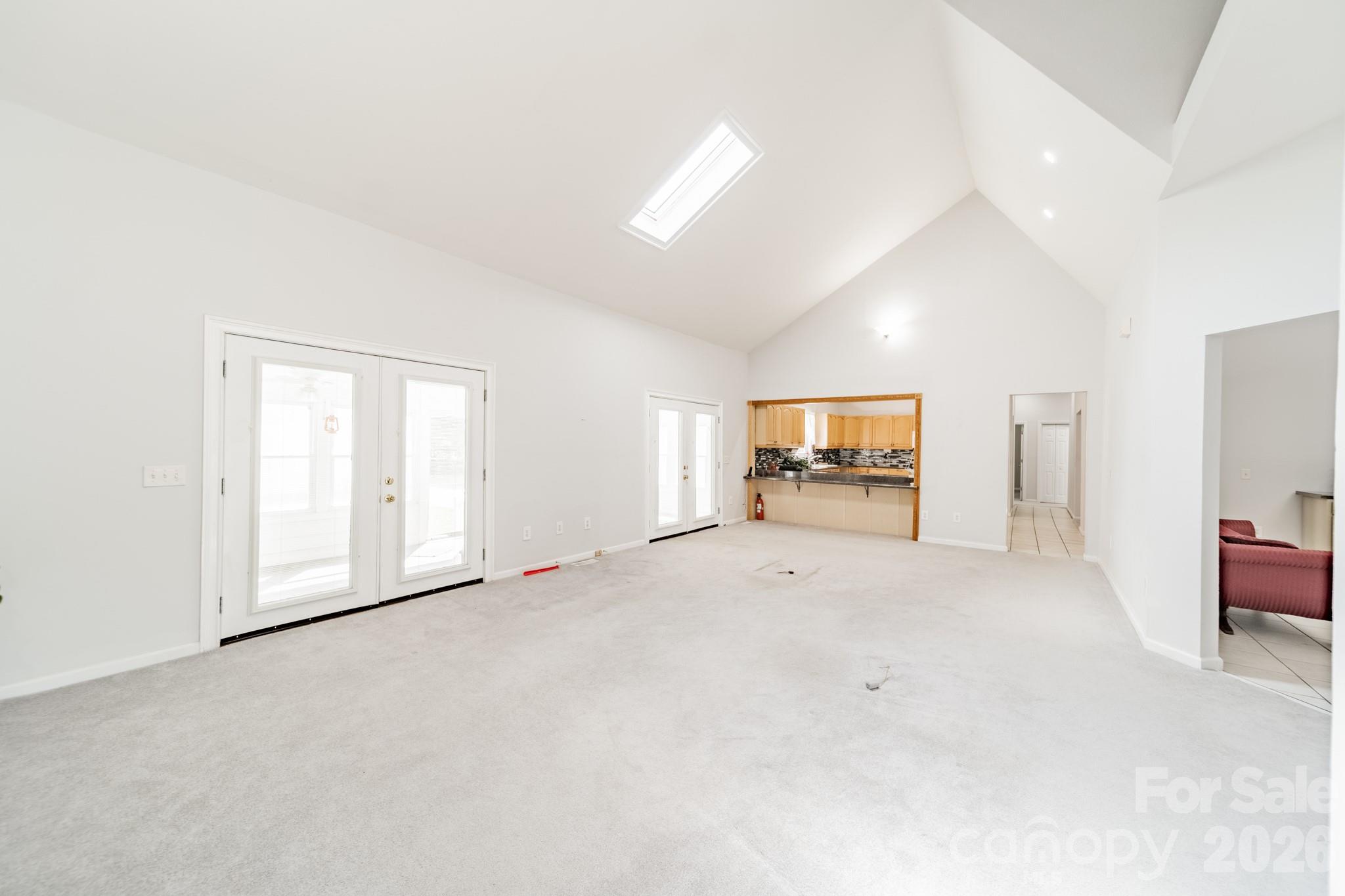 1673 Forest Ridge Drive Property Photo 28