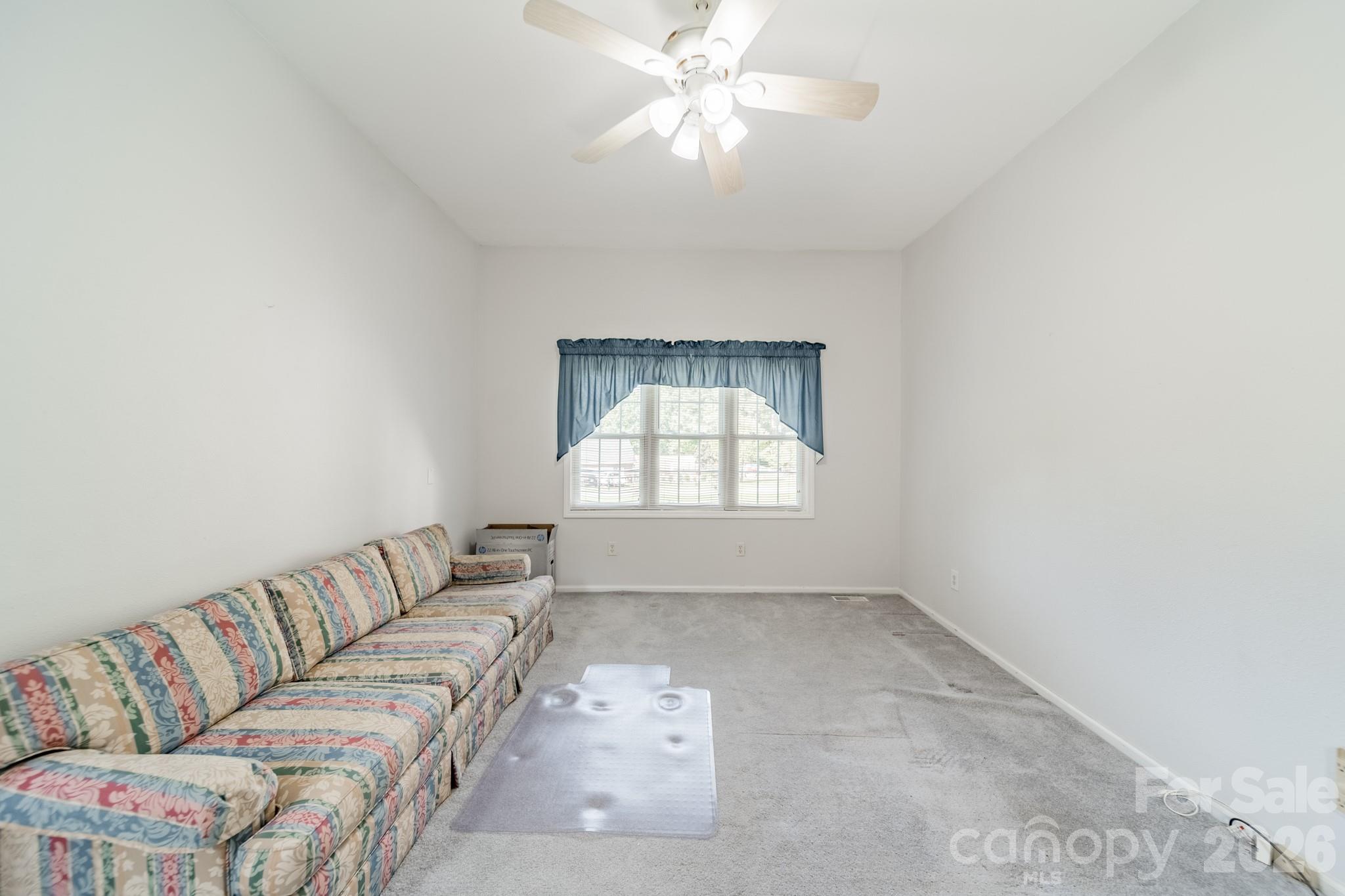 1673 Forest Ridge Drive Property Photo 29