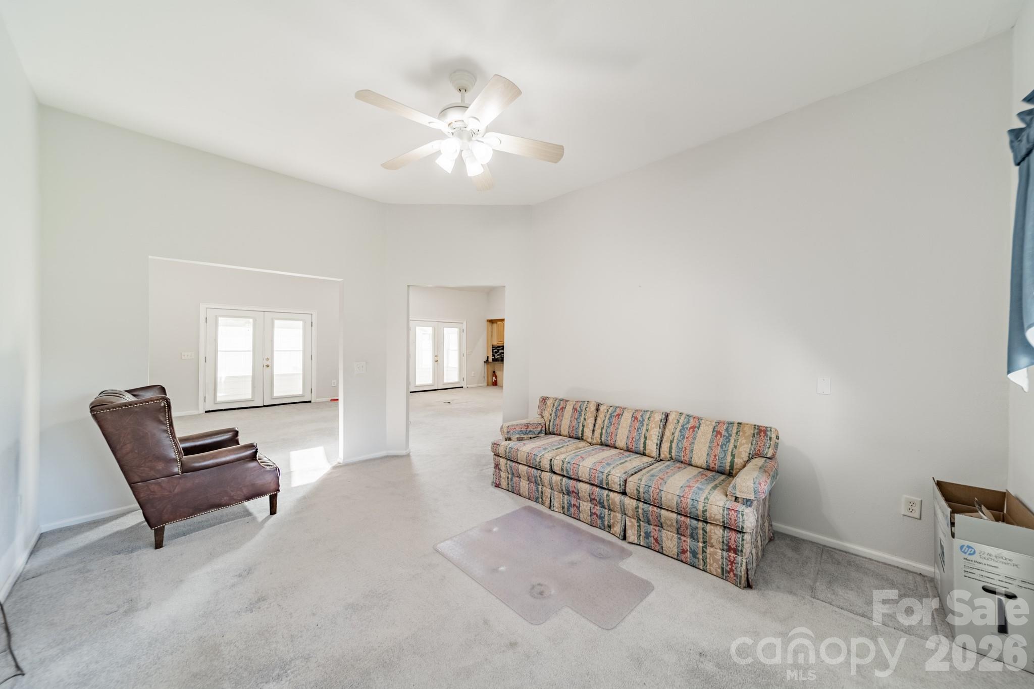 1673 Forest Ridge Drive Property Photo 30