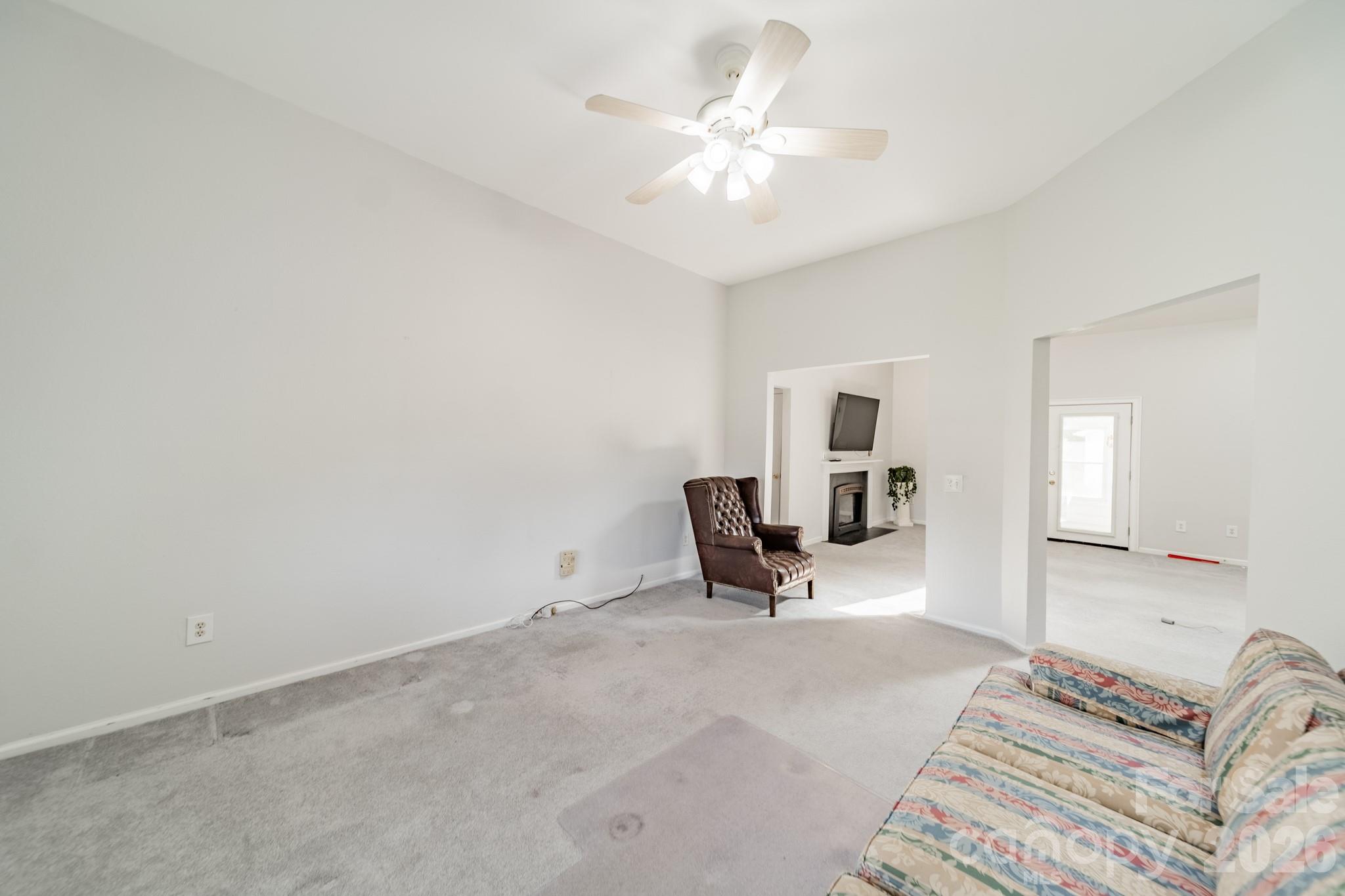 1673 Forest Ridge Drive Property Photo 31