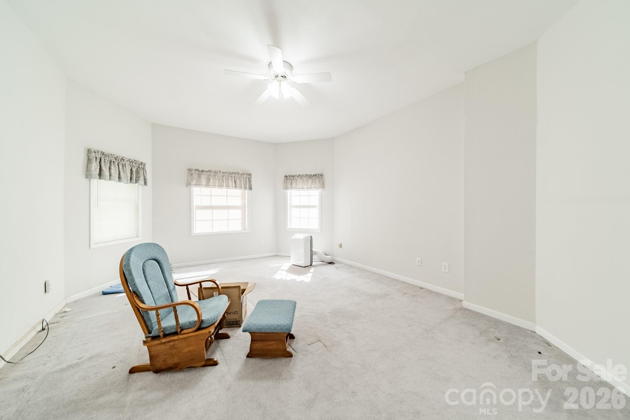 1673 Forest Ridge Drive Property Photo 32