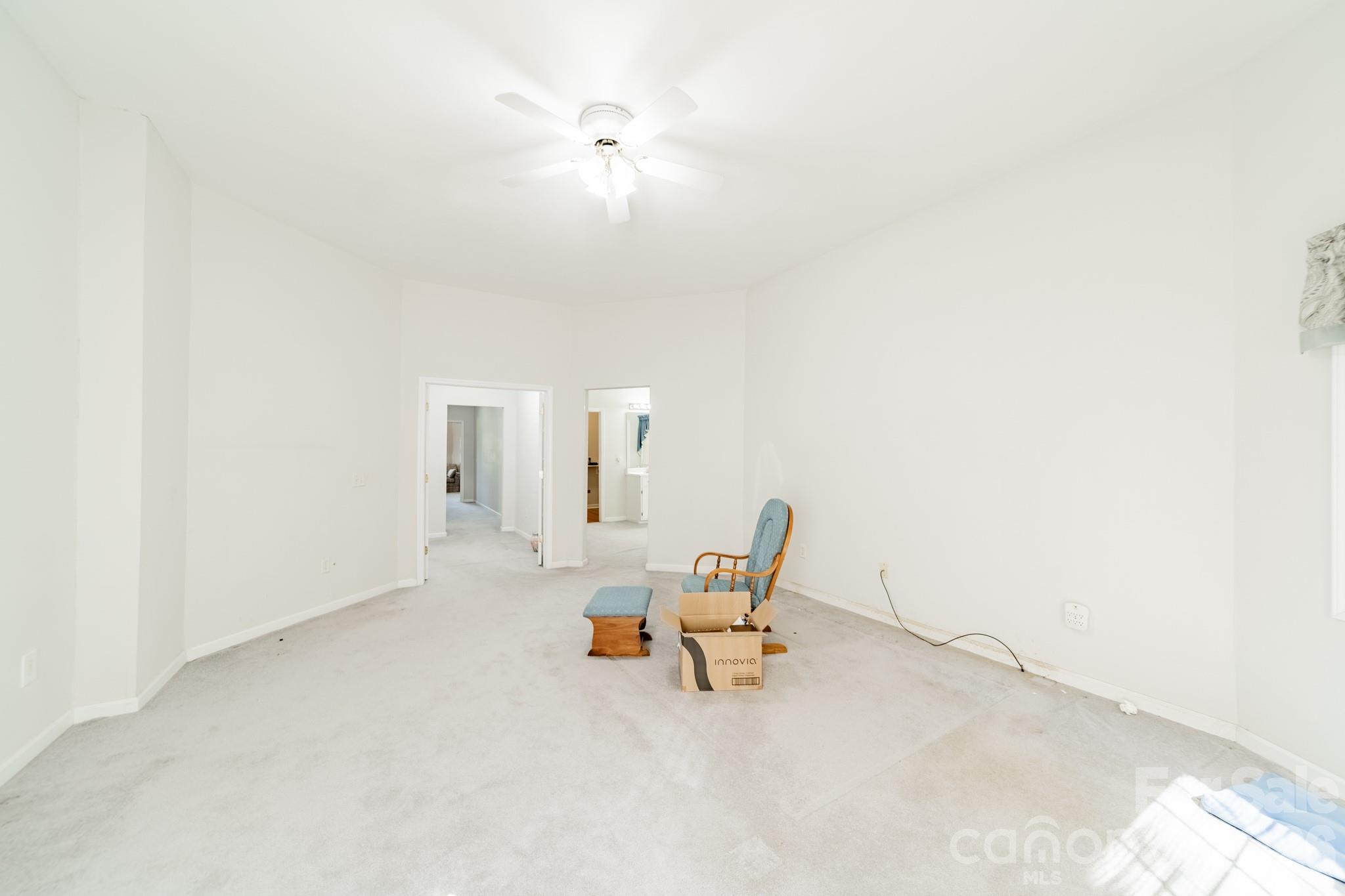 1673 Forest Ridge Drive Property Photo 33