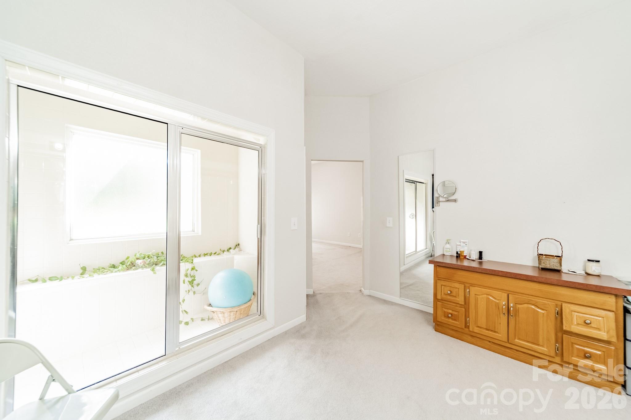 1673 Forest Ridge Drive Property Photo 36