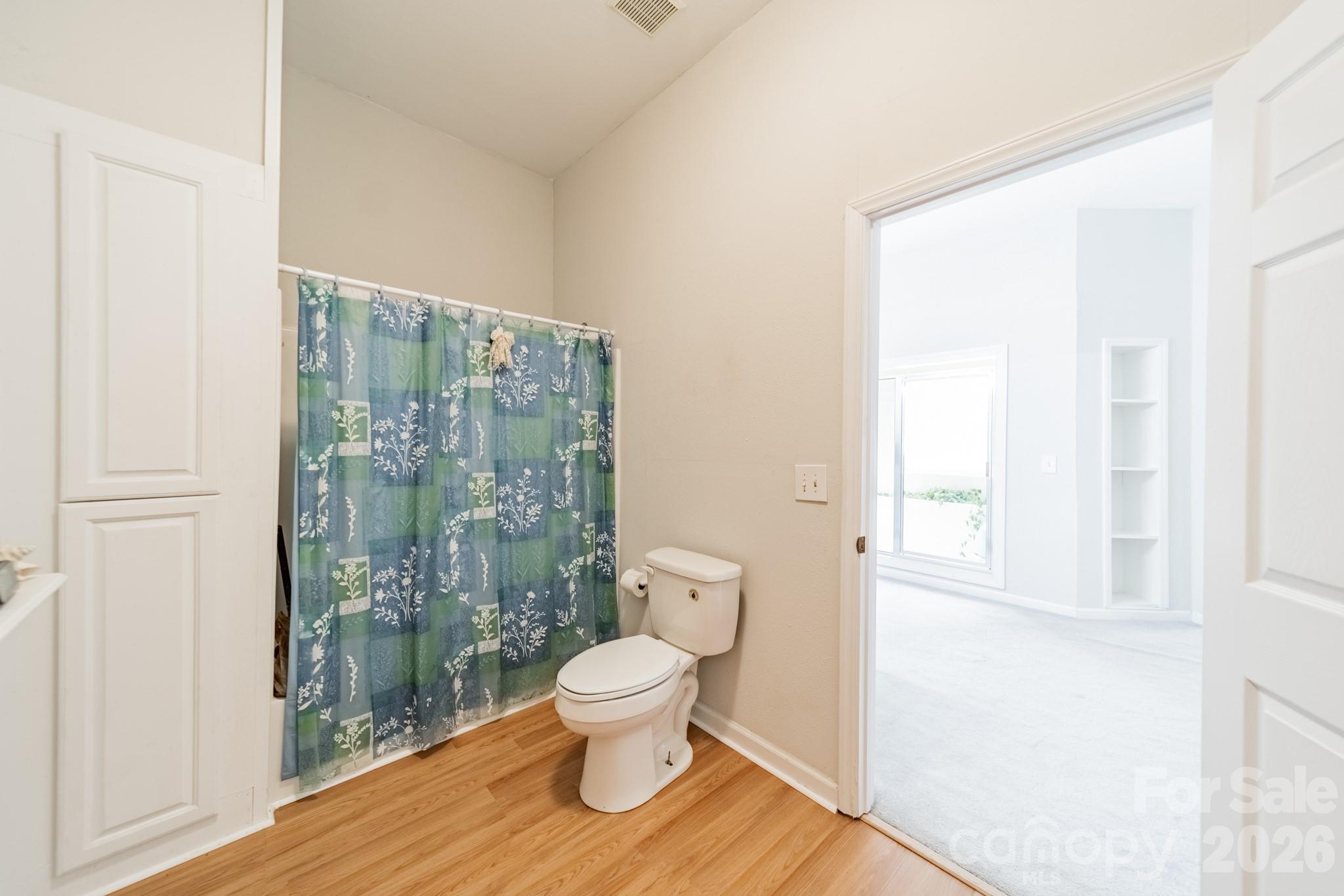 1673 Forest Ridge Drive Property Photo 37