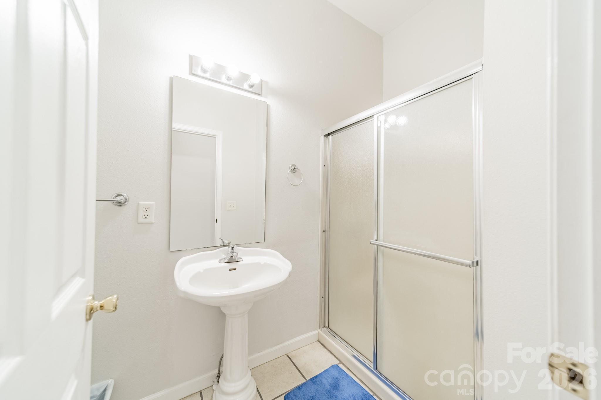 1673 Forest Ridge Drive Property Photo 38