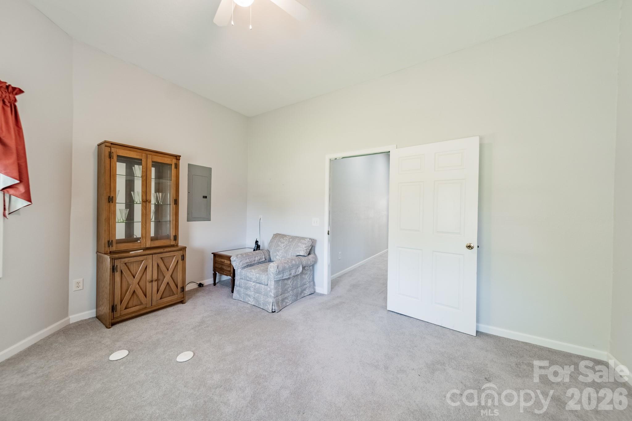1673 Forest Ridge Drive Property Photo 40
