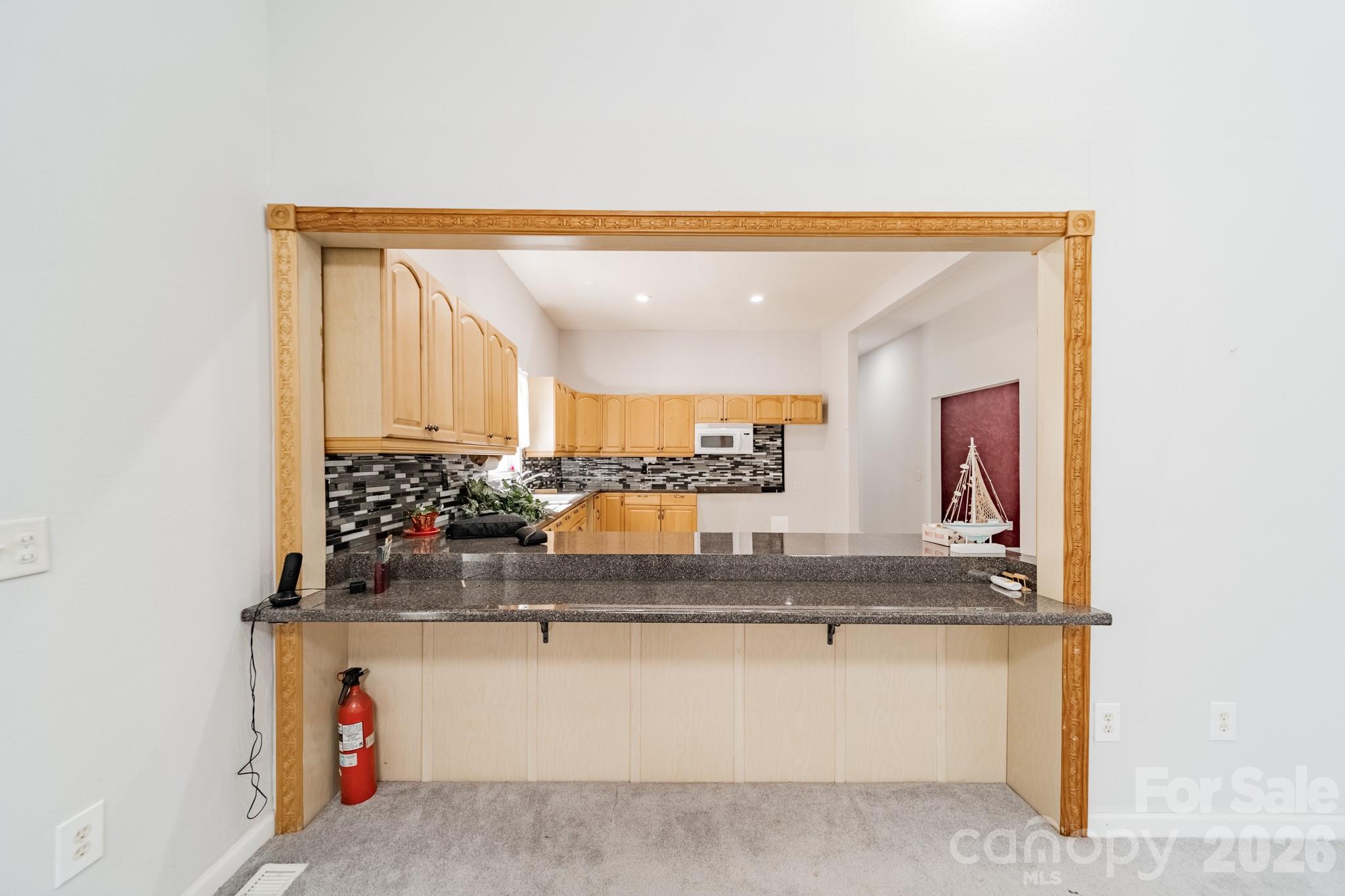 1673 Forest Ridge Drive Property Photo 41