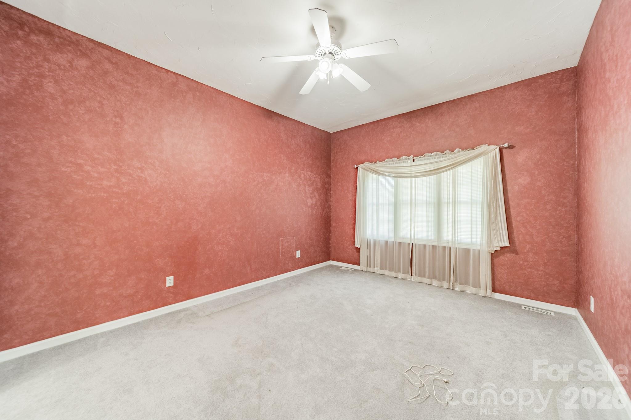 1673 Forest Ridge Drive Property Photo 45