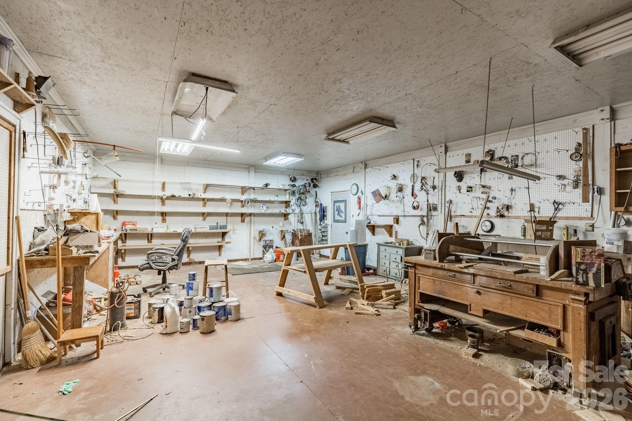 1673 Forest Ridge Drive Property Photo 46