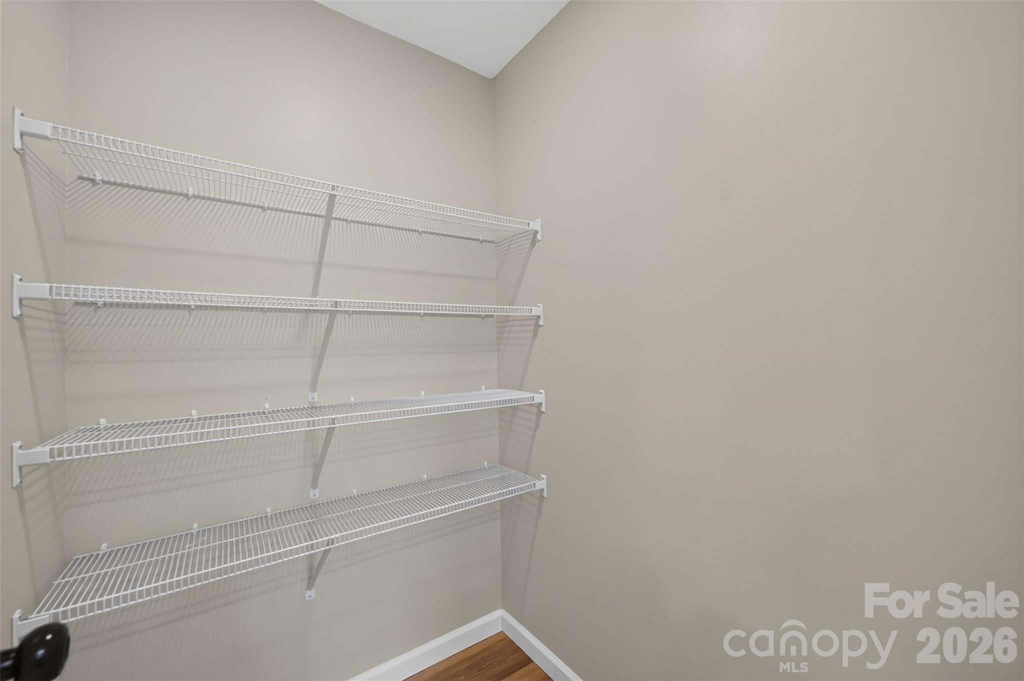 2416 4th Avenue Property Photo 10