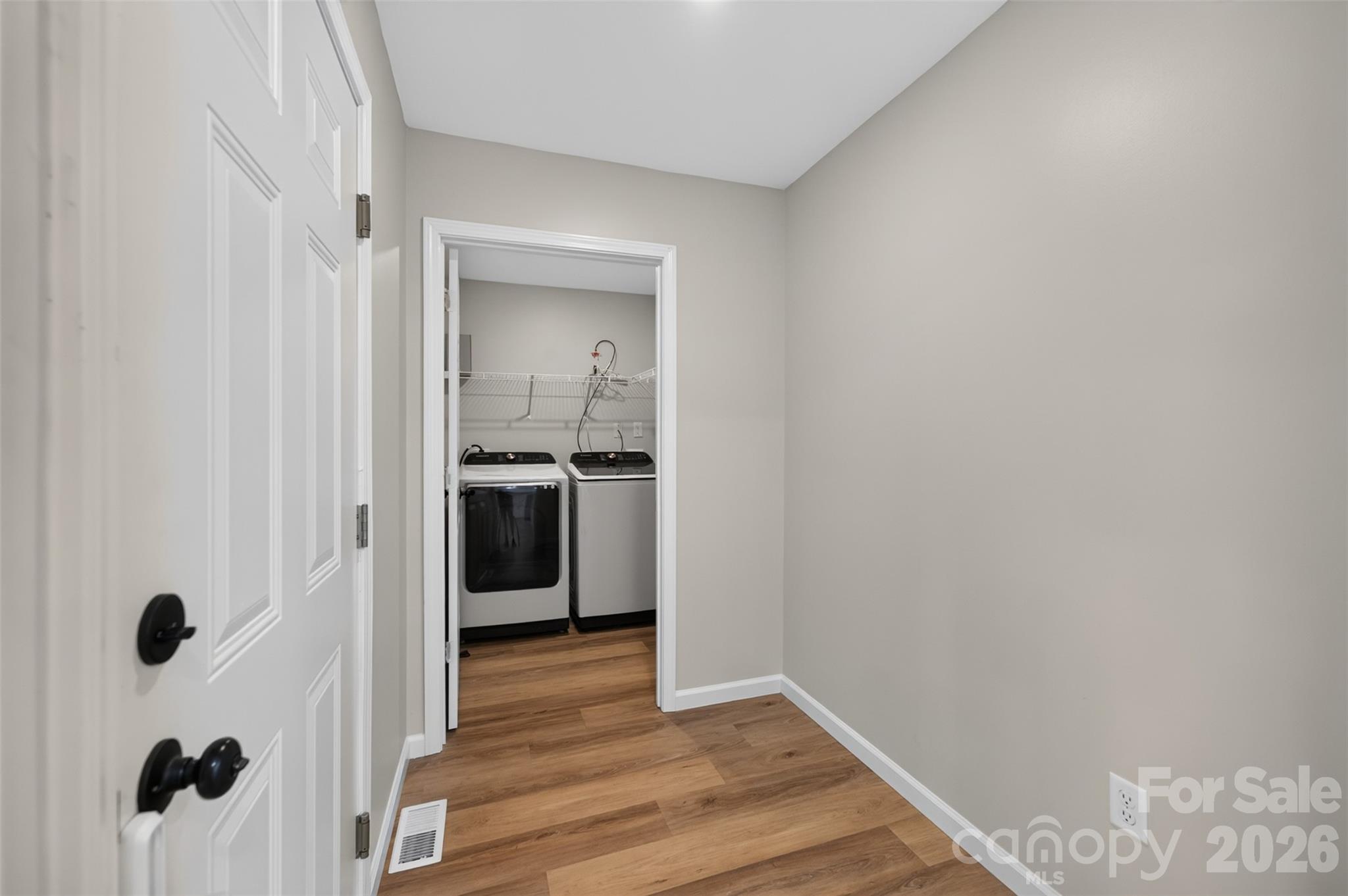 2416 4th Avenue Property Photo 11